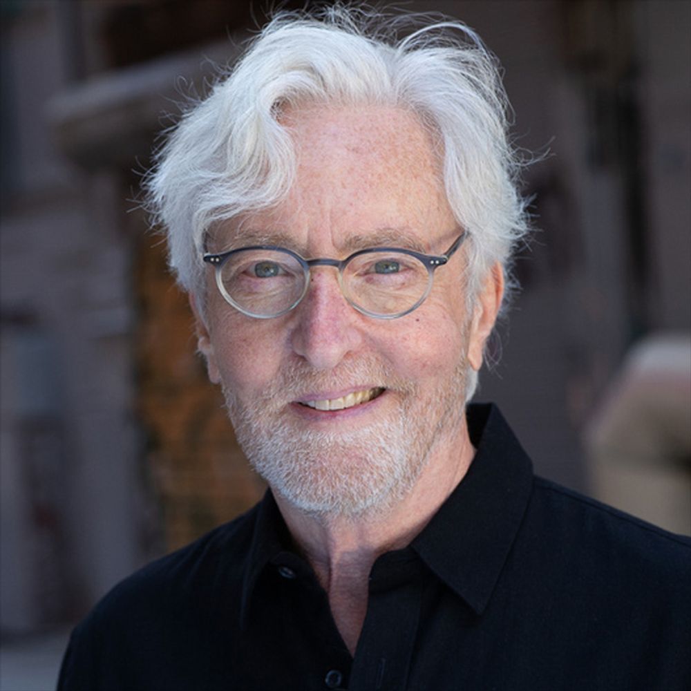 Kirk Cheyfitz