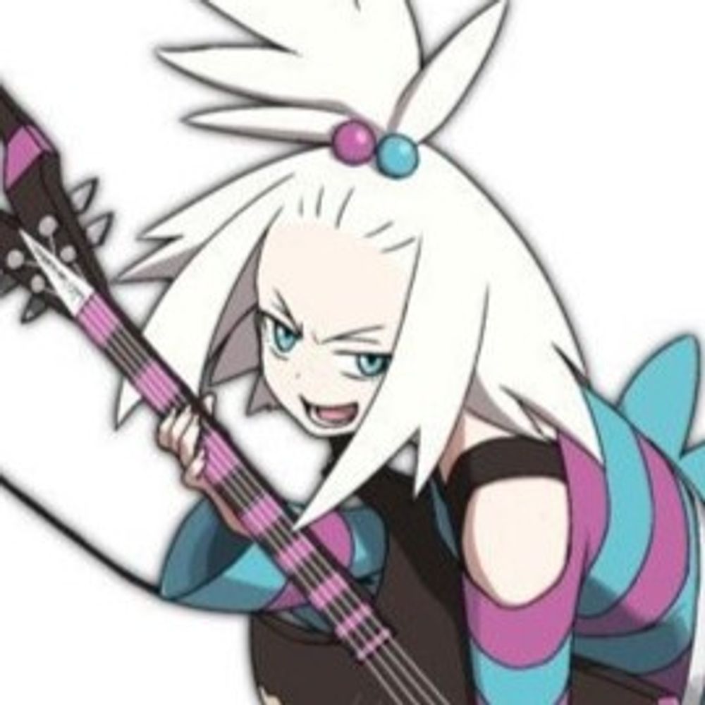 sΔmuel