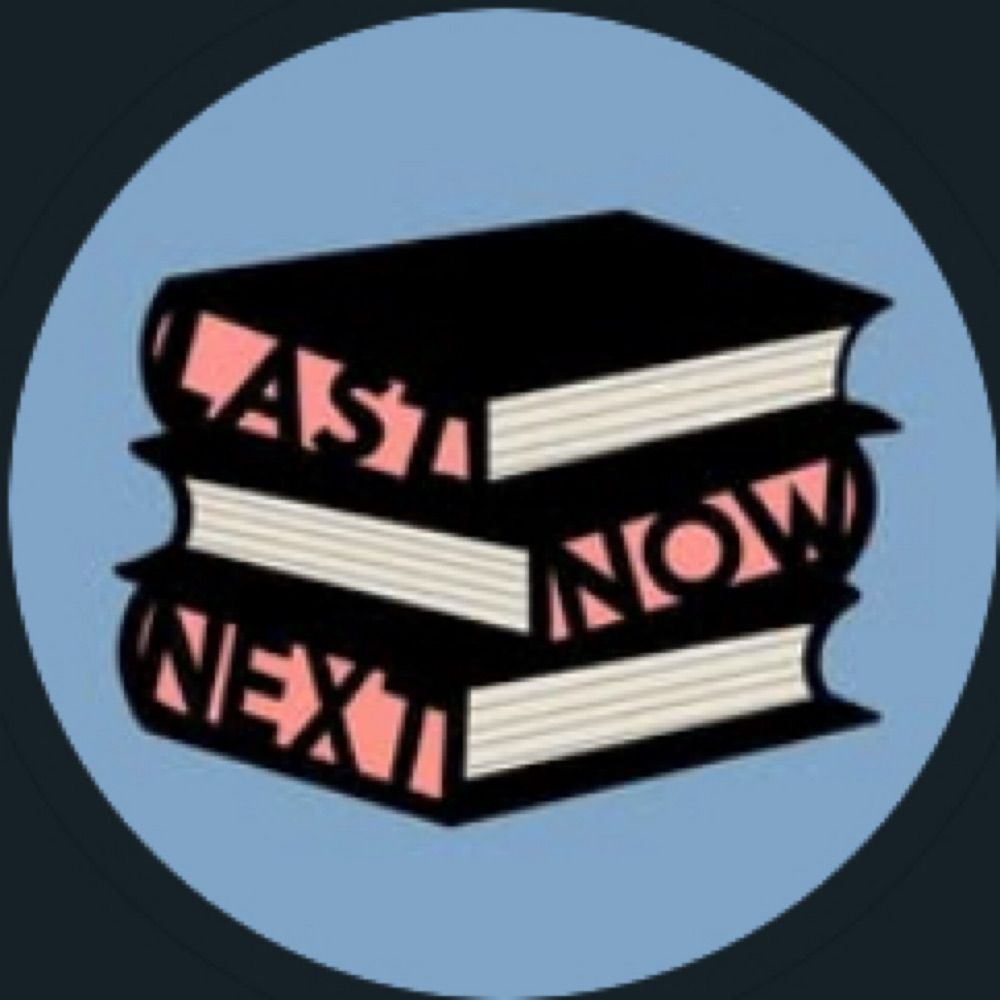 LastNowNext