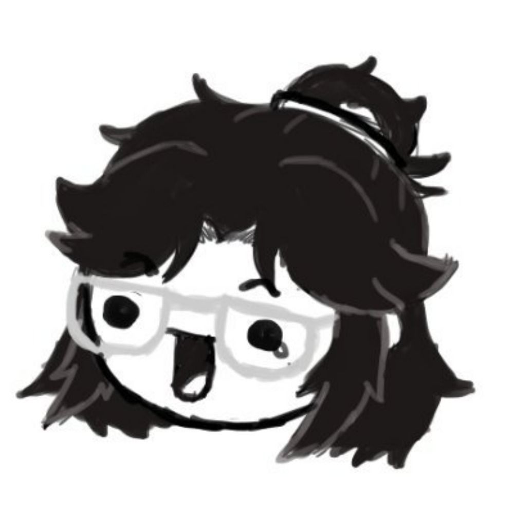 MoonyWoomz