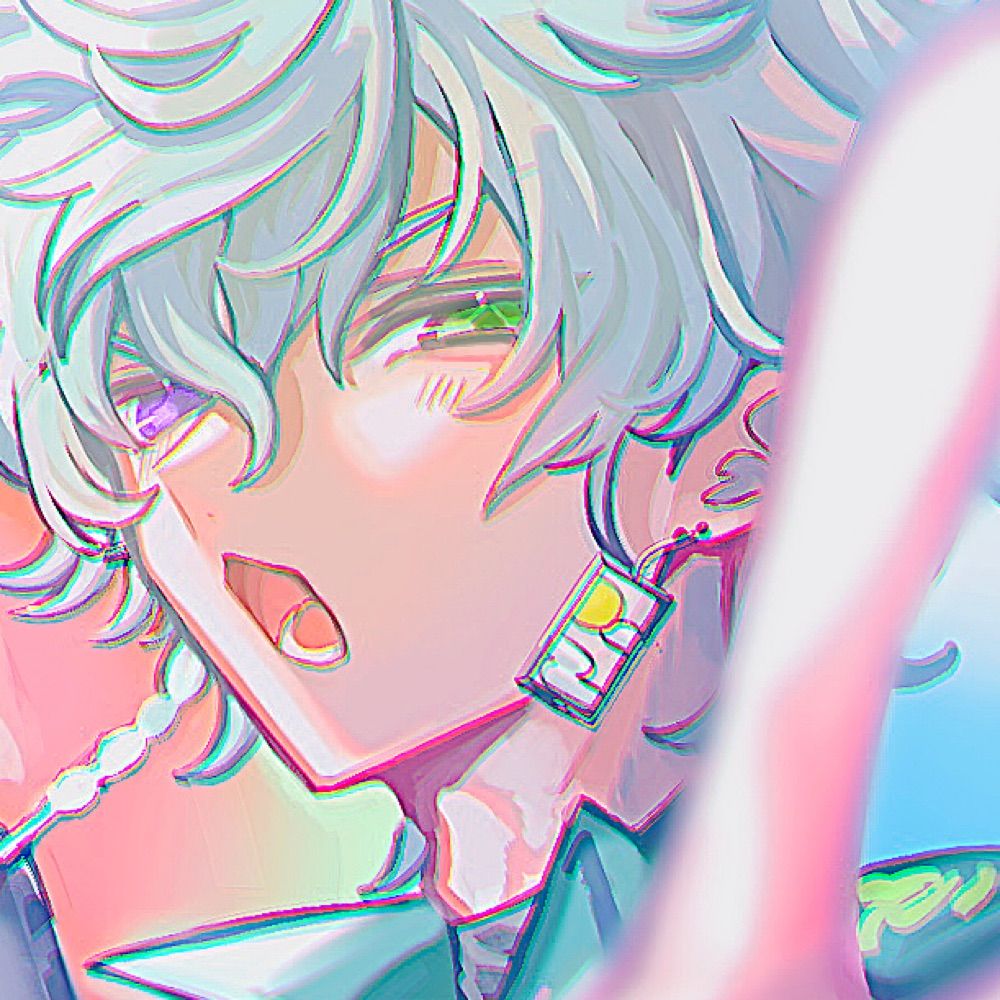 ス・カキ・コ