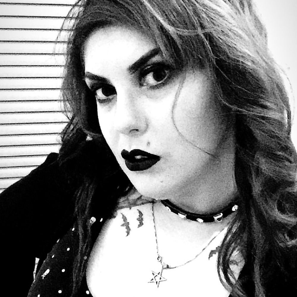 Vamp_Feline