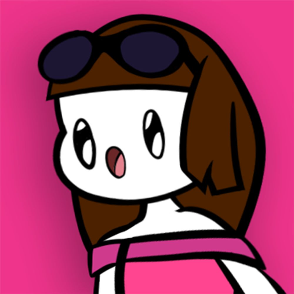 Drea's Database
