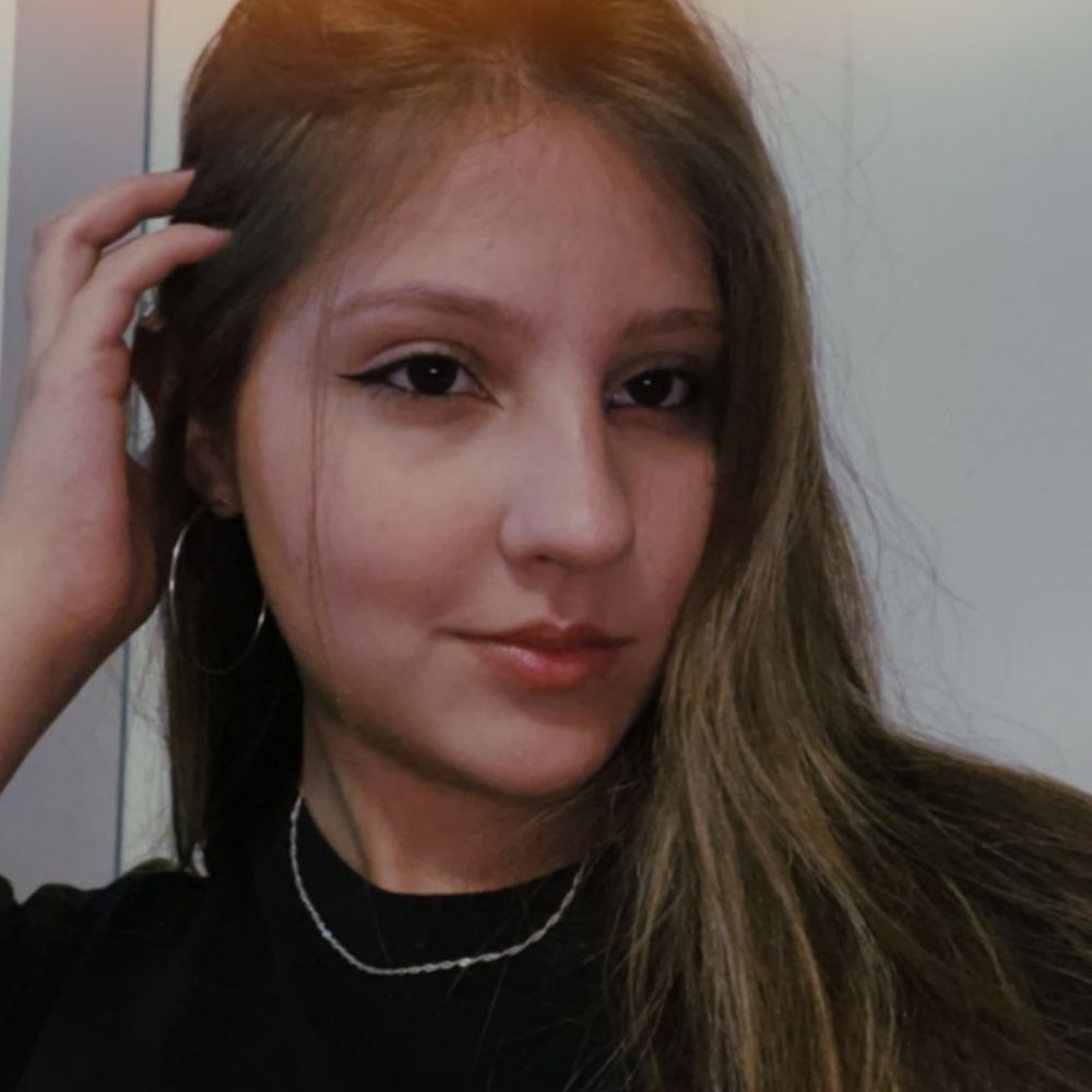Dani