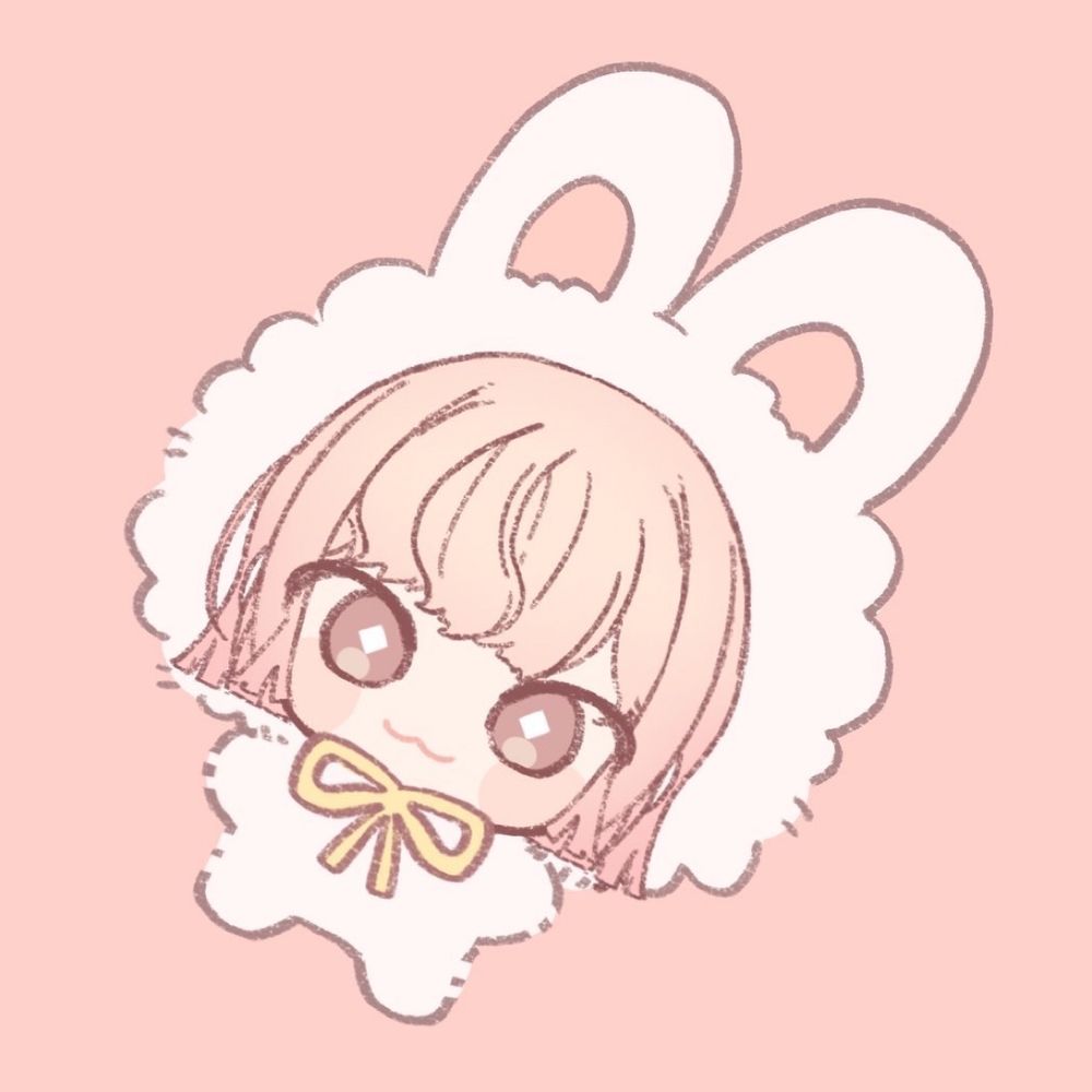 ここ