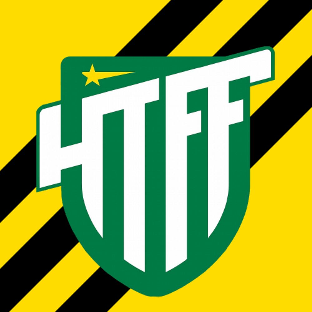Hammarby TFF