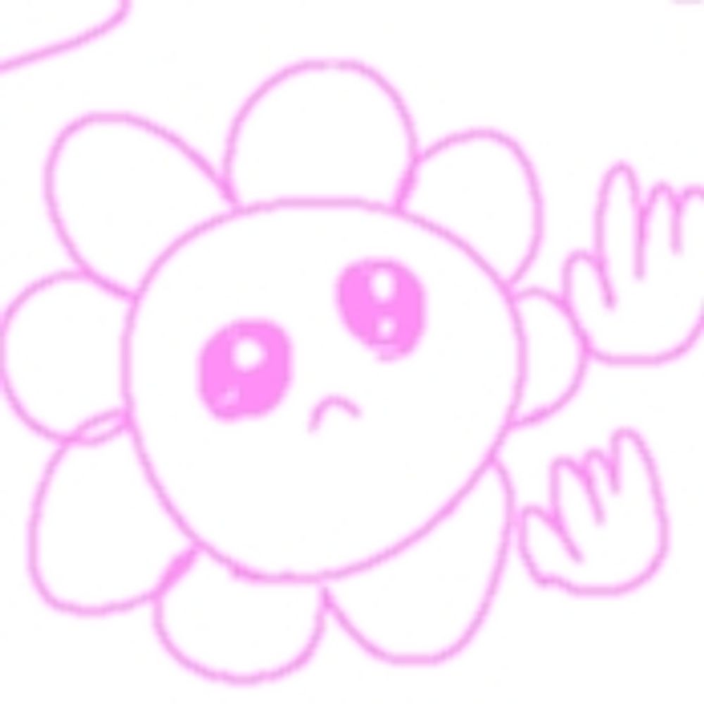 おはなさけ