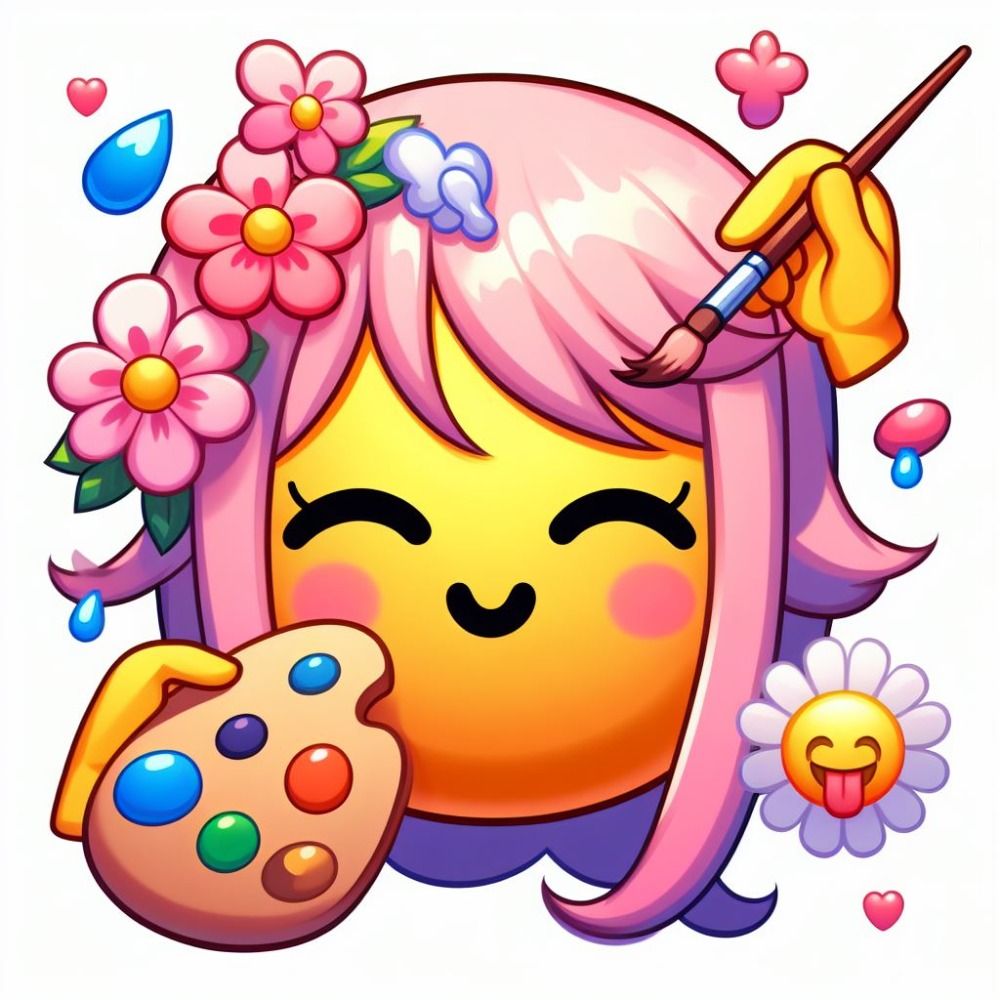 おはなさけ