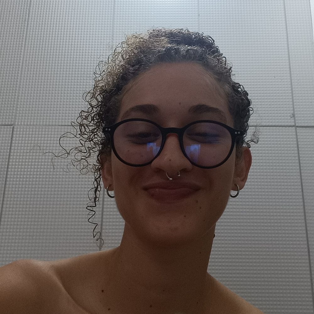 bibia