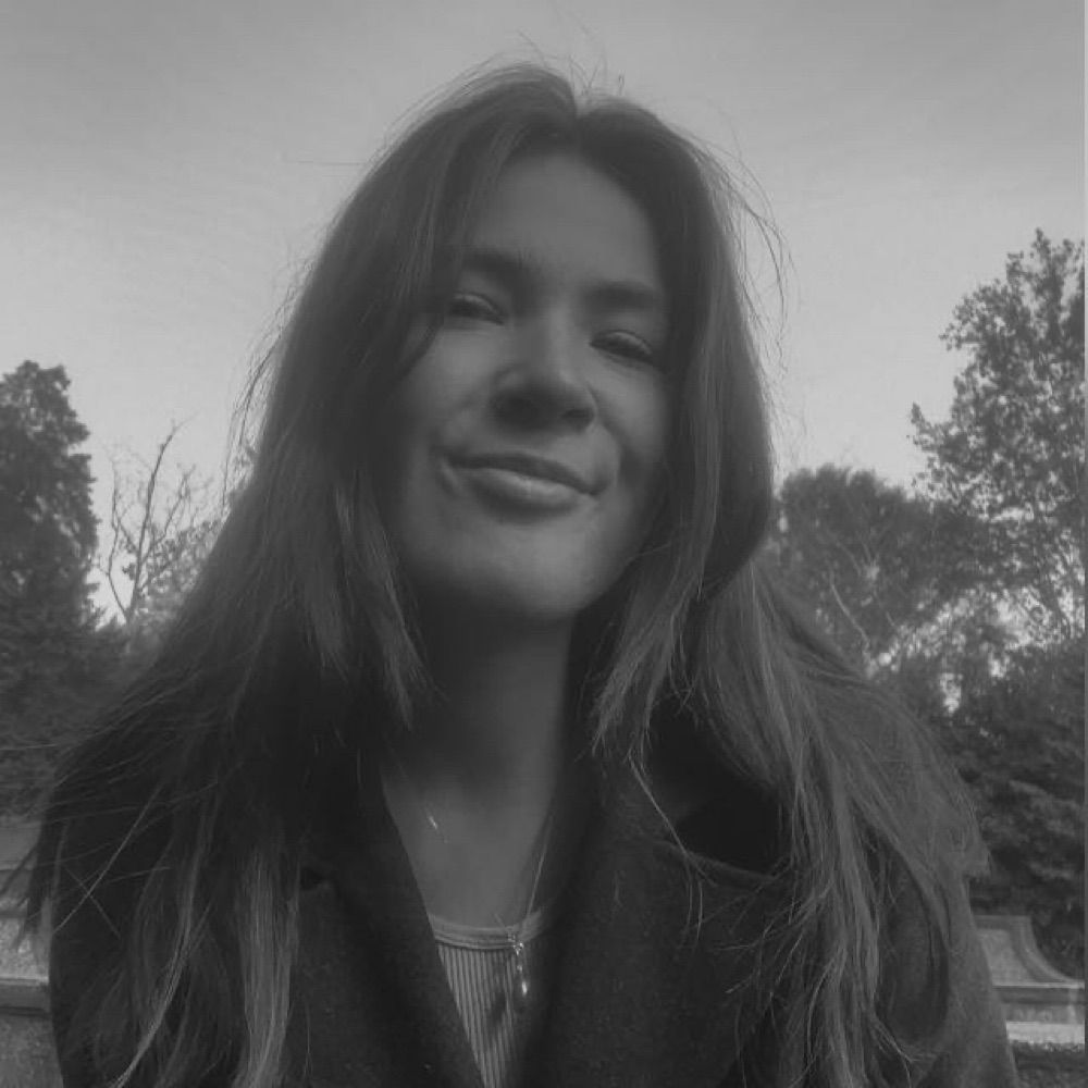 Ines Meyer