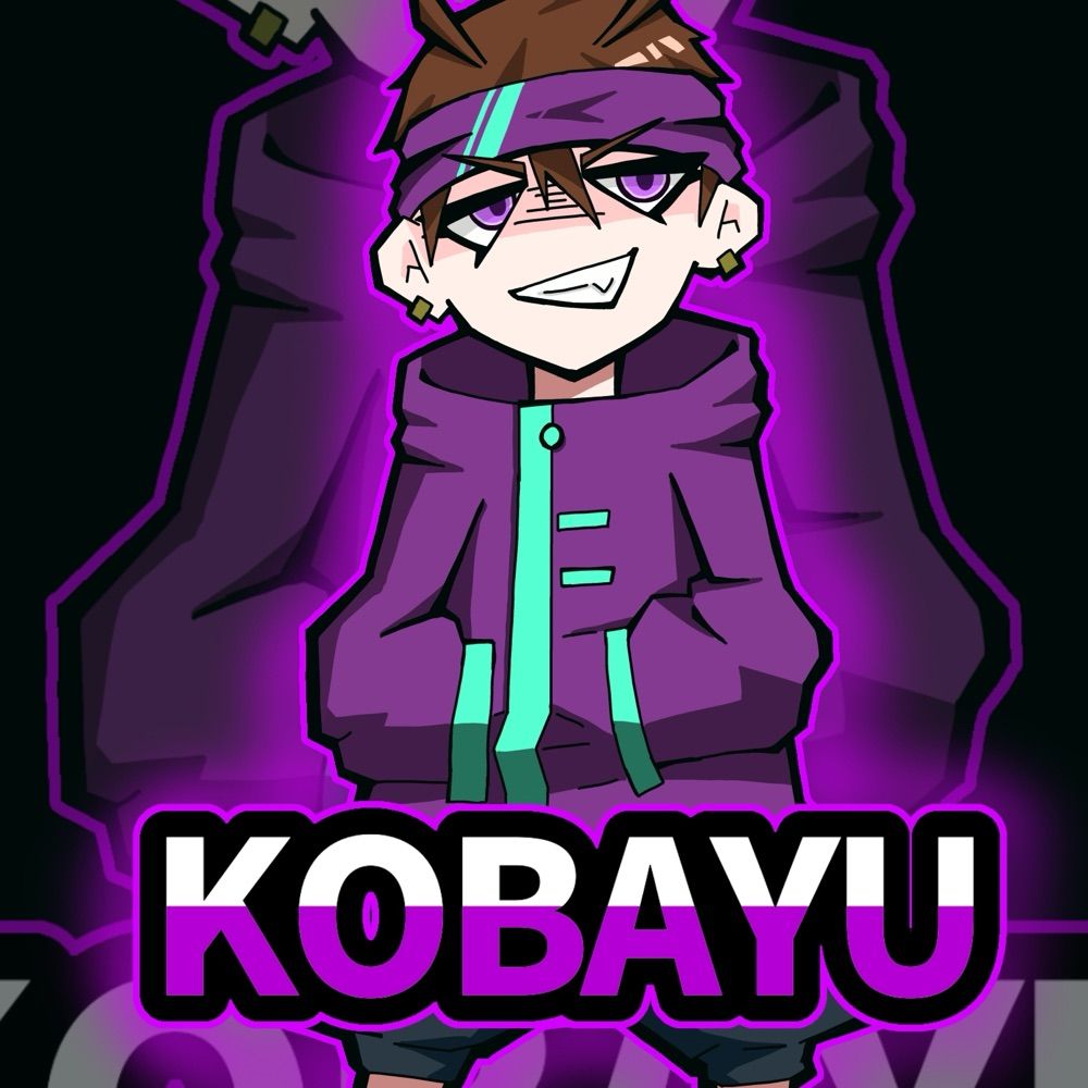kobayu