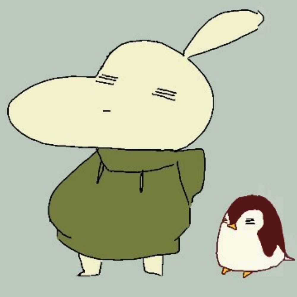 Santypoid 