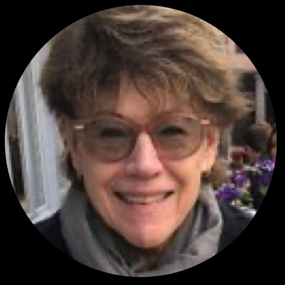 Molly Schiever
