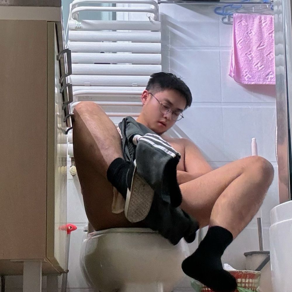 边也疆