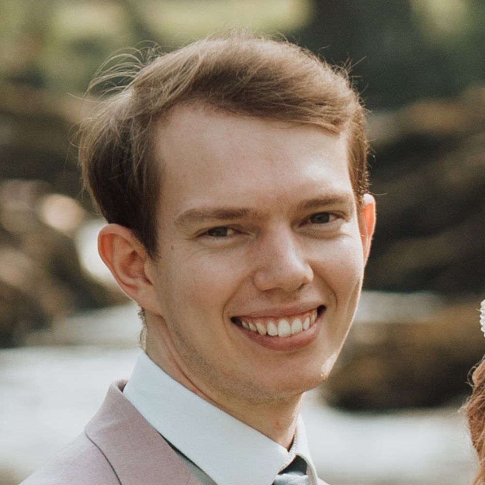 Alex Clarke