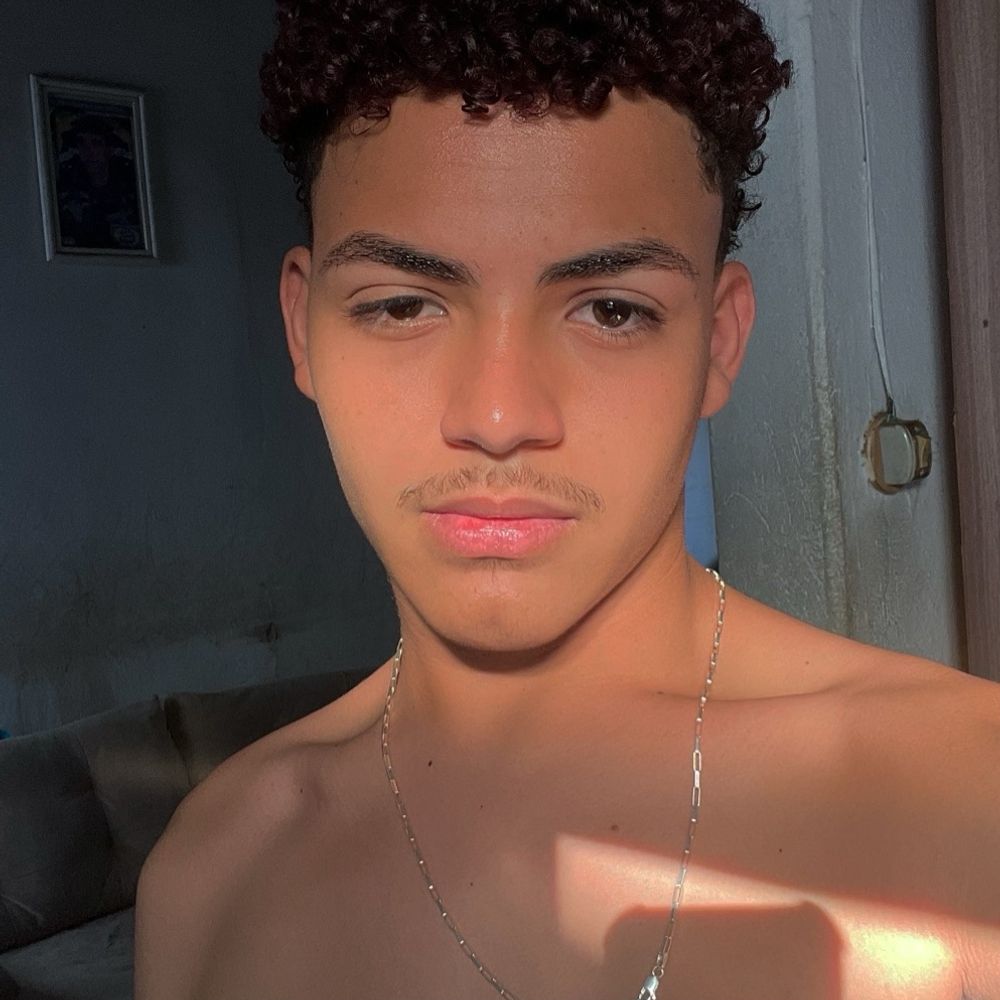 Eros 