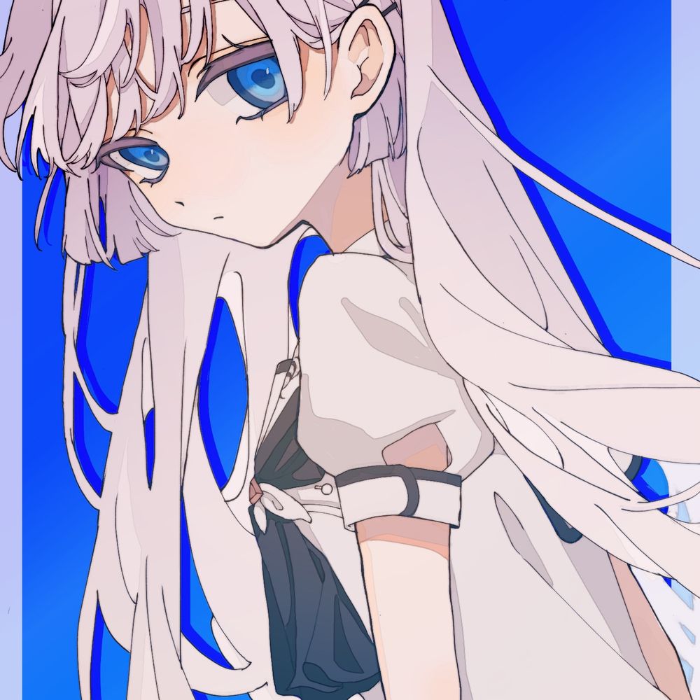 あんちゃ