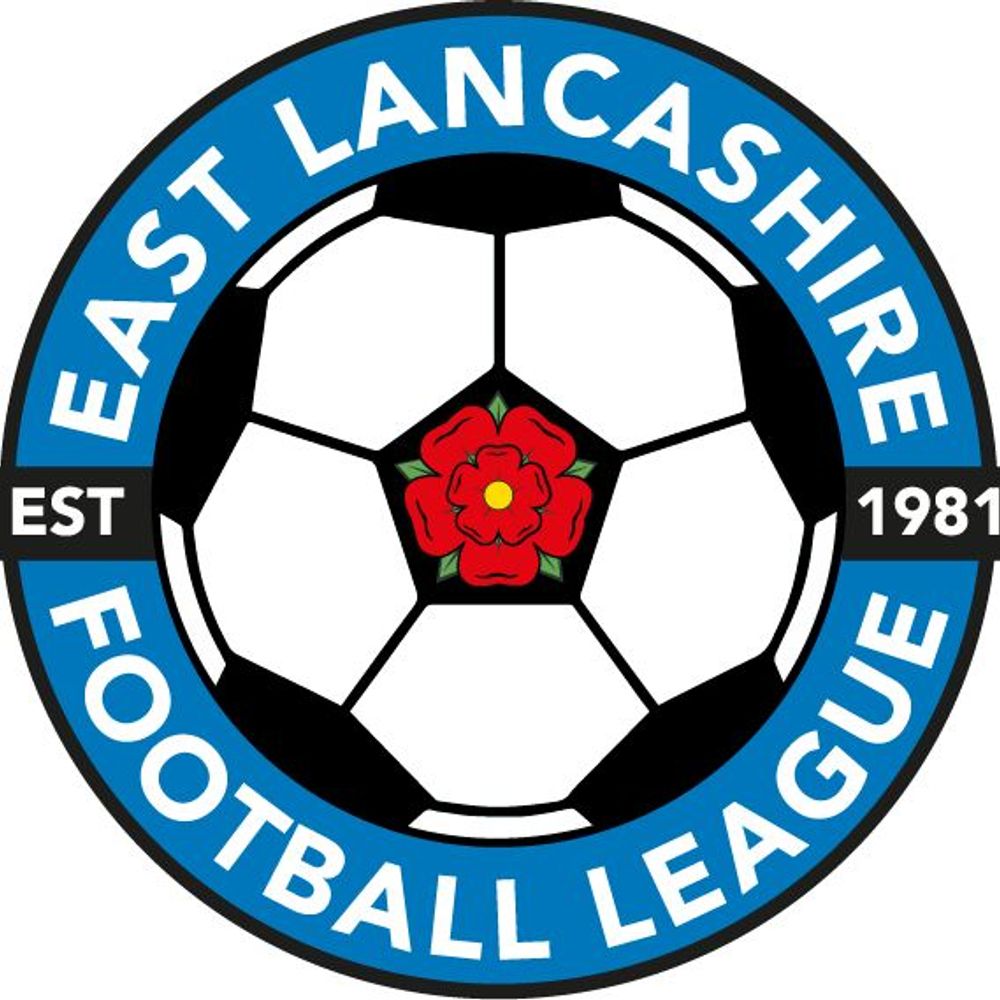 East Lancashire Football League 