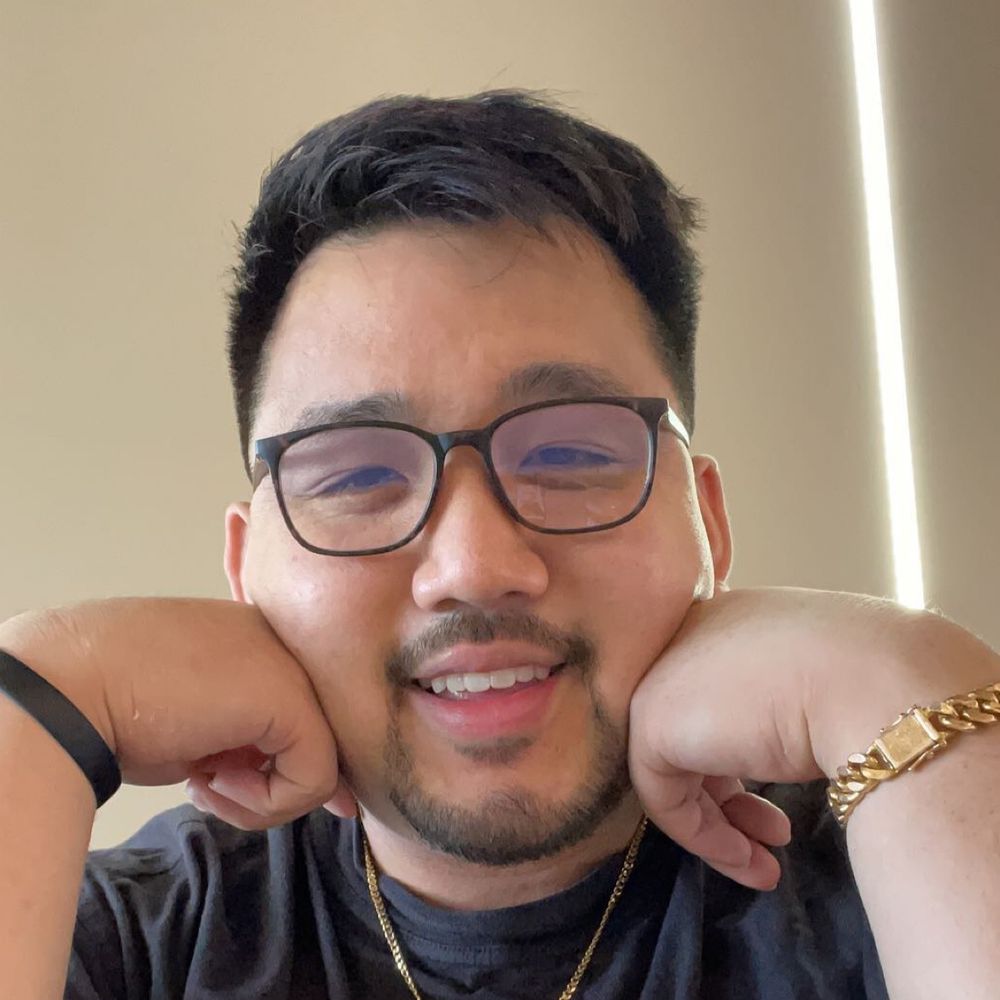 Stevocsx