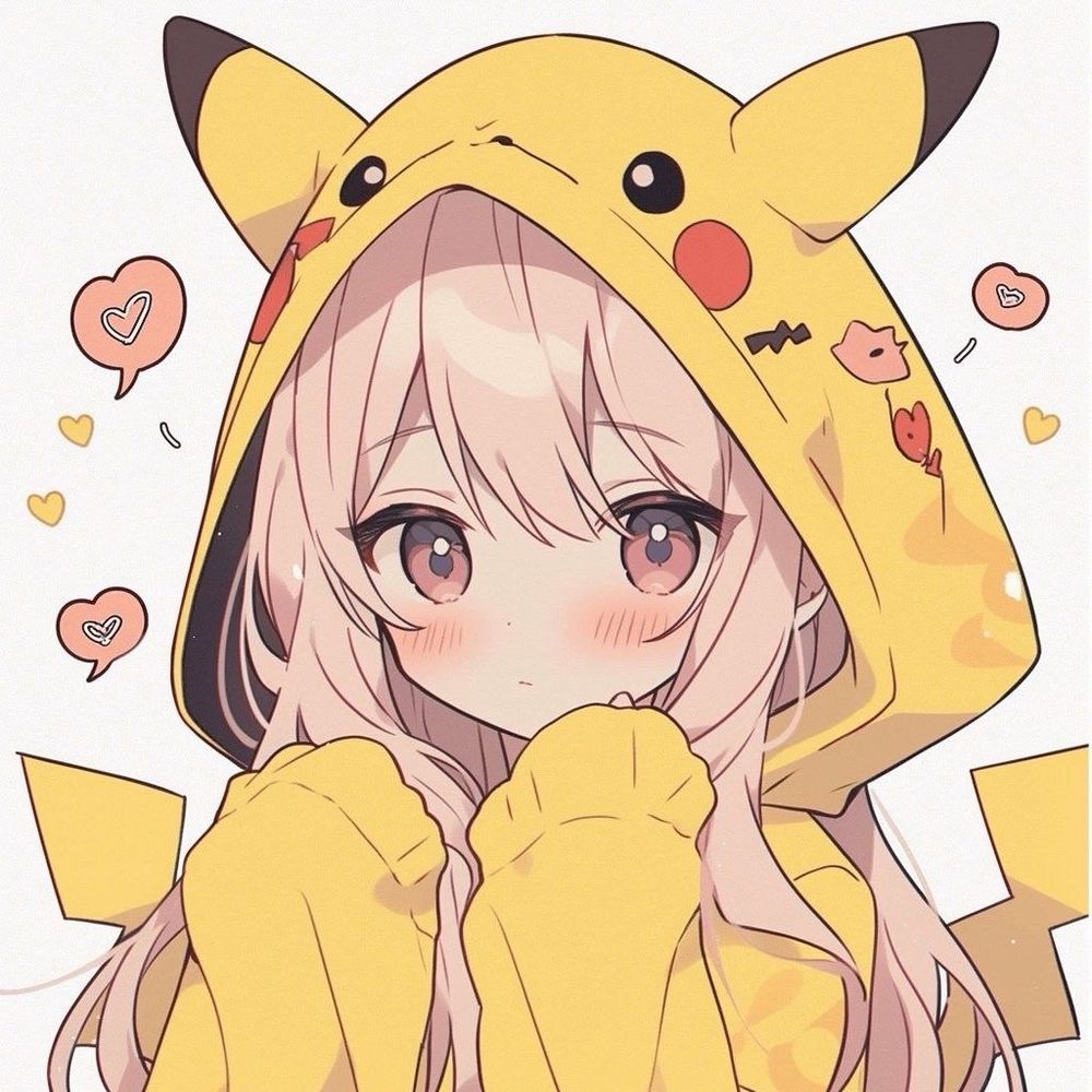 ぴんちゃむ🍒🌸