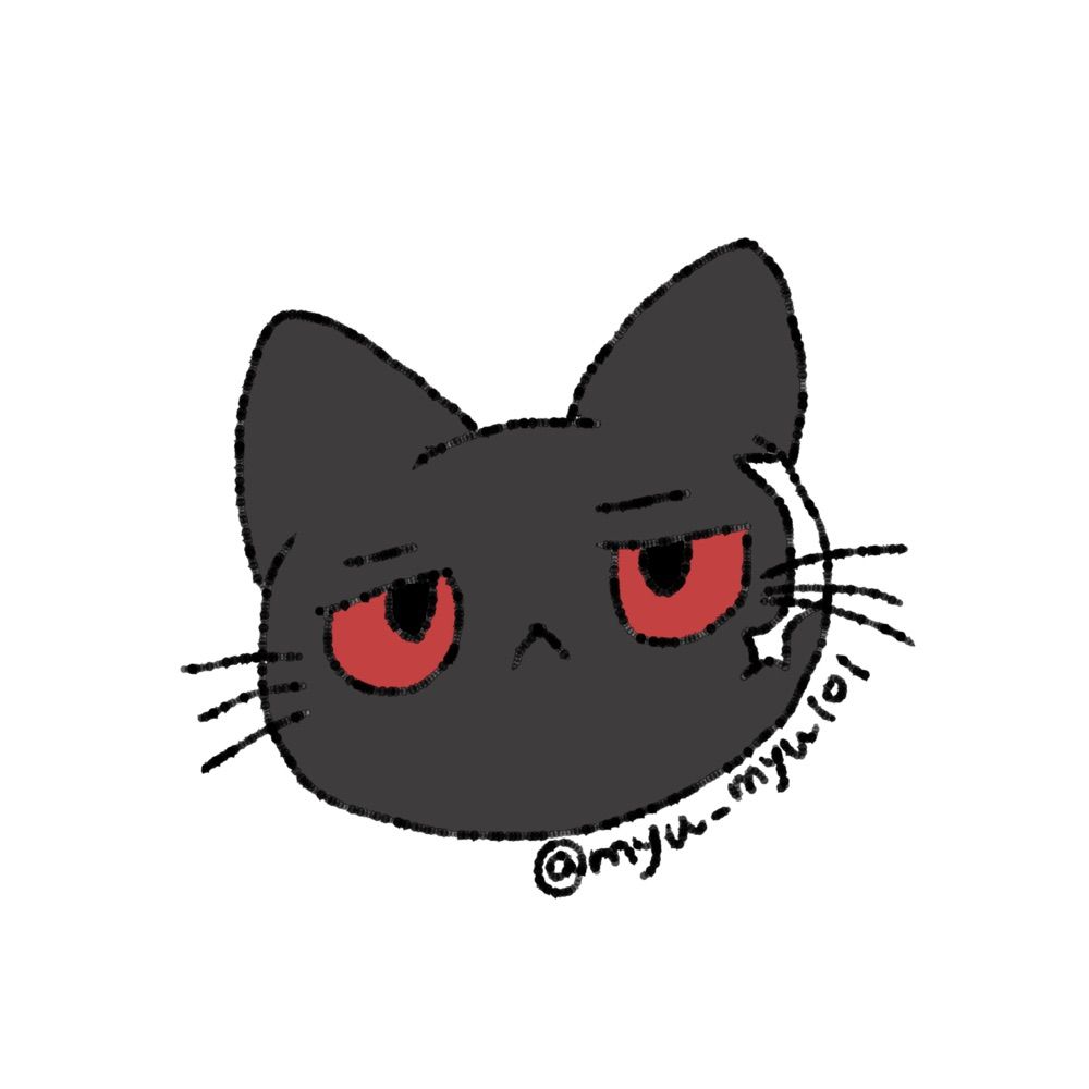 むぎ