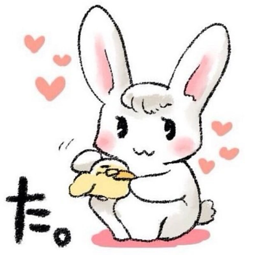 たなか