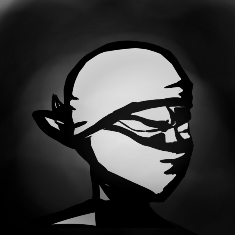 Cloud Ninja