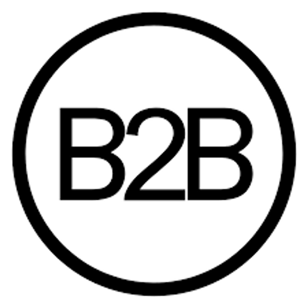 B2B Forum