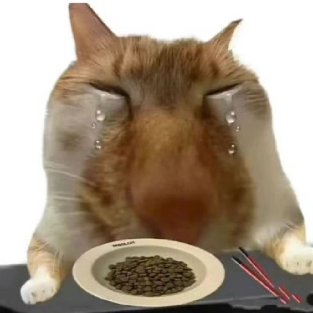 猛士春酱