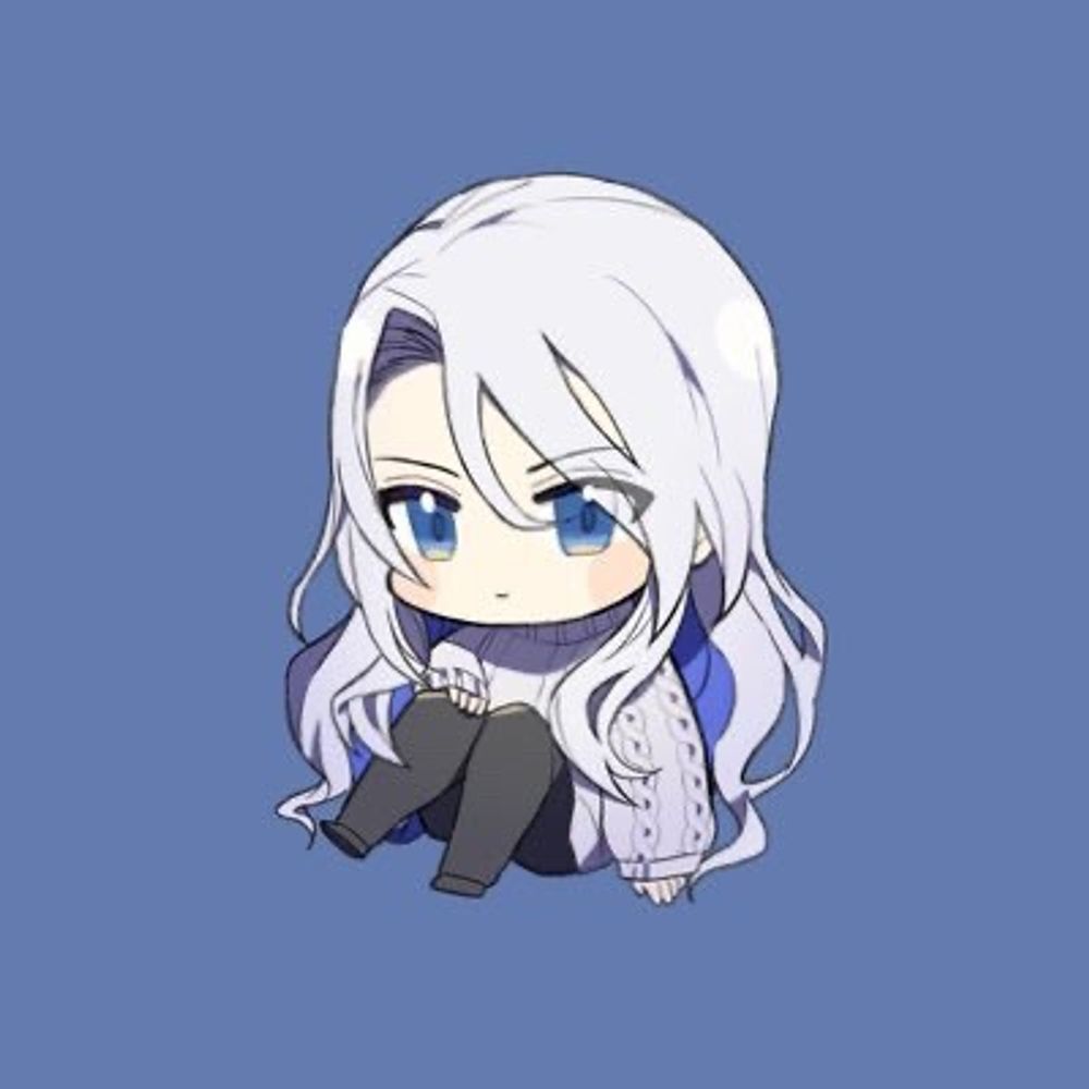 煮らさび