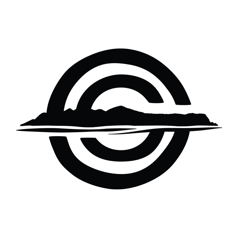 Smoky Shores on 60 North Radio