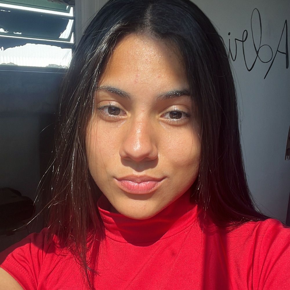 Alezinha_10