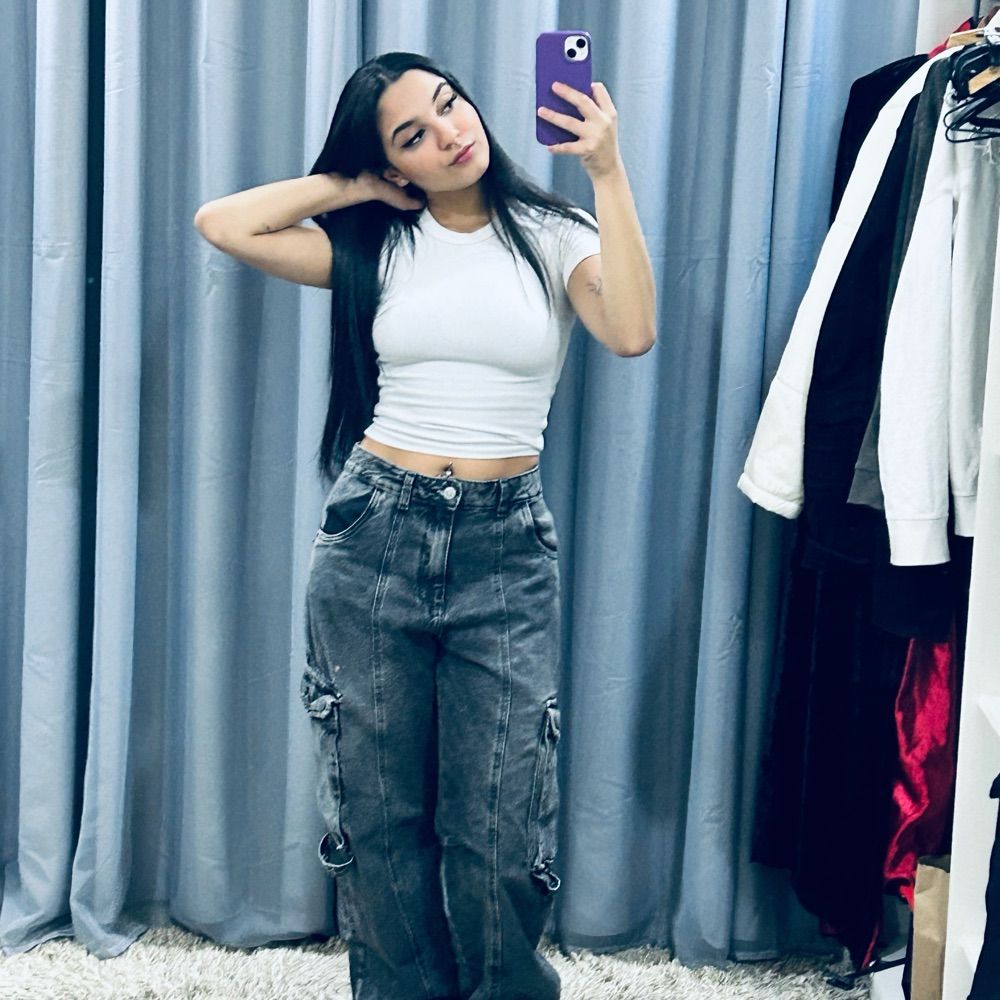 laura sem u 