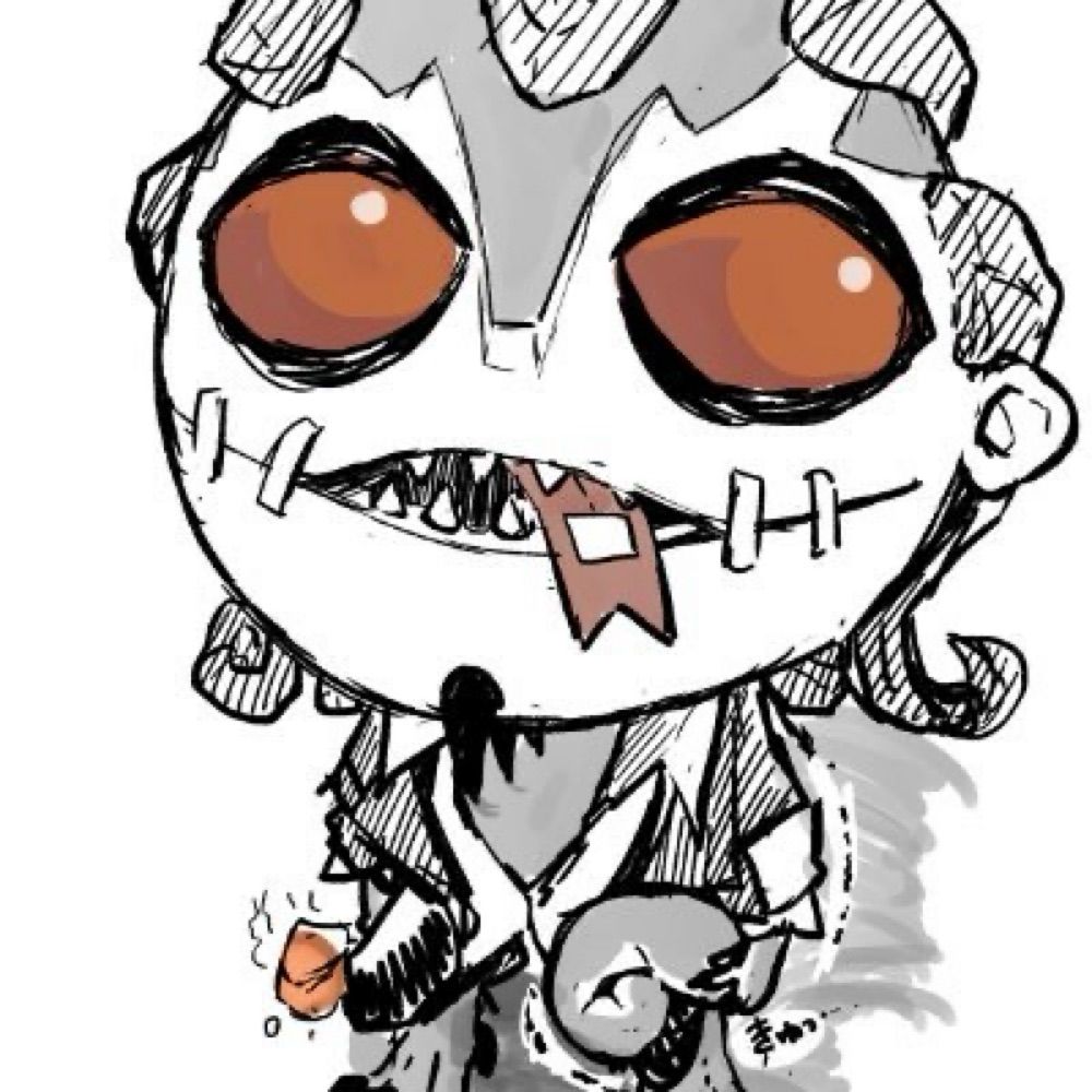 どつむ