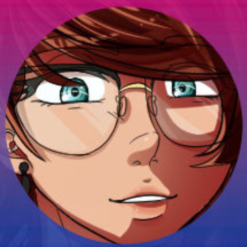 Akemi