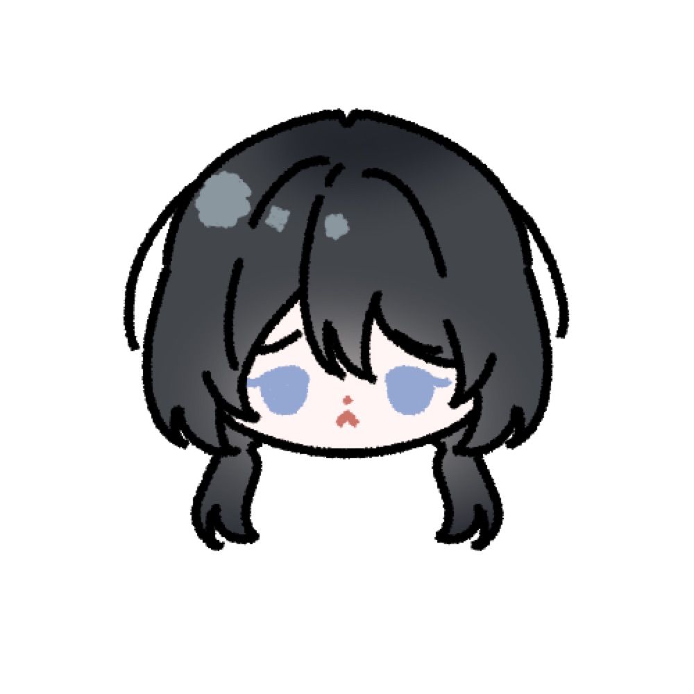 이슬