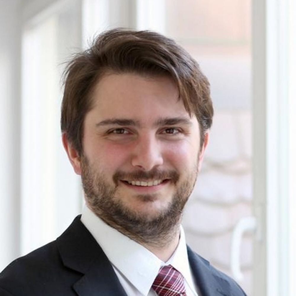 Fabian Siuda
