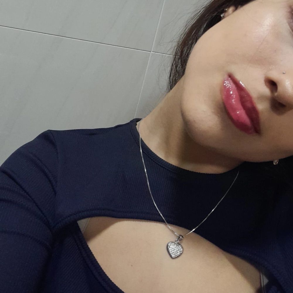 ana