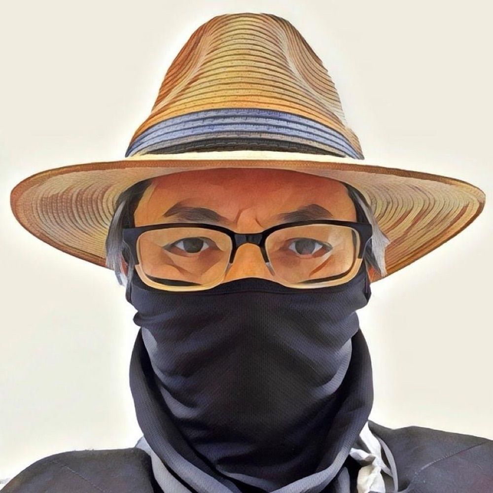 spacedustdesign.bsky.social profile picture