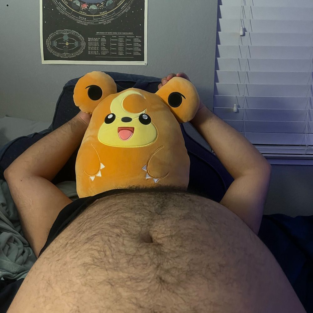 Kirbear