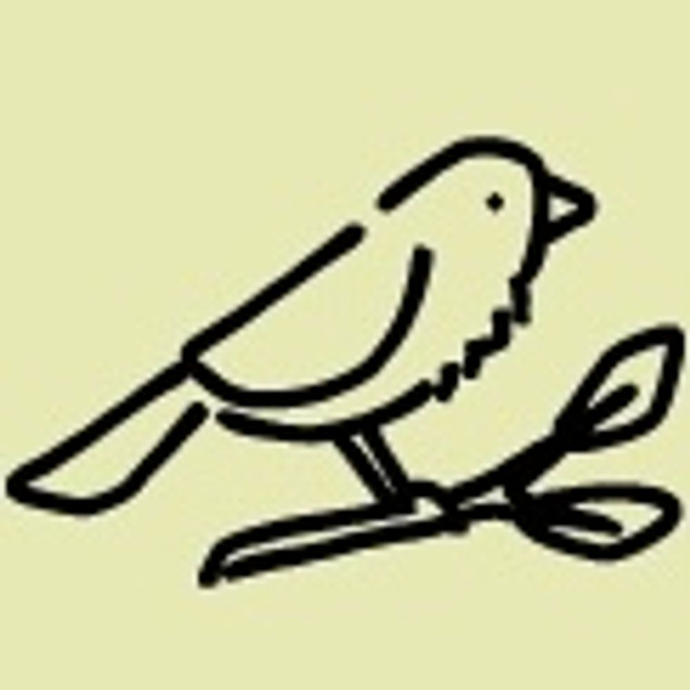 いづみ