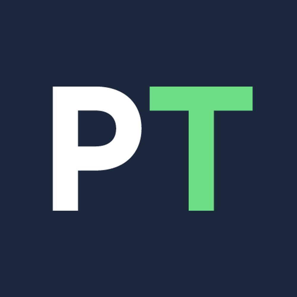 PolicyTracker