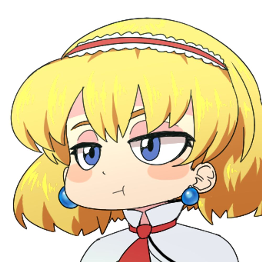 VimVector