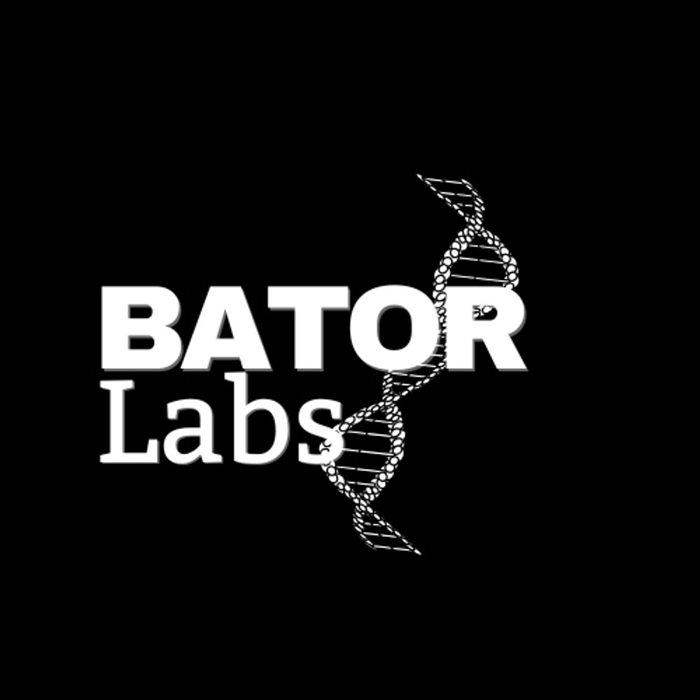 BATOR Labs