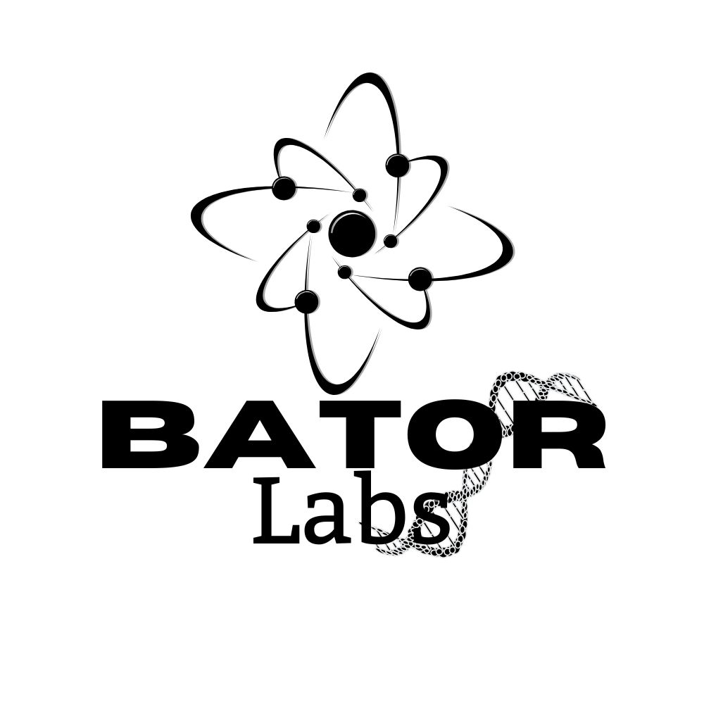 BATOR Labs