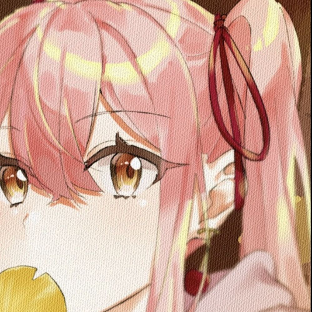奥野多乃