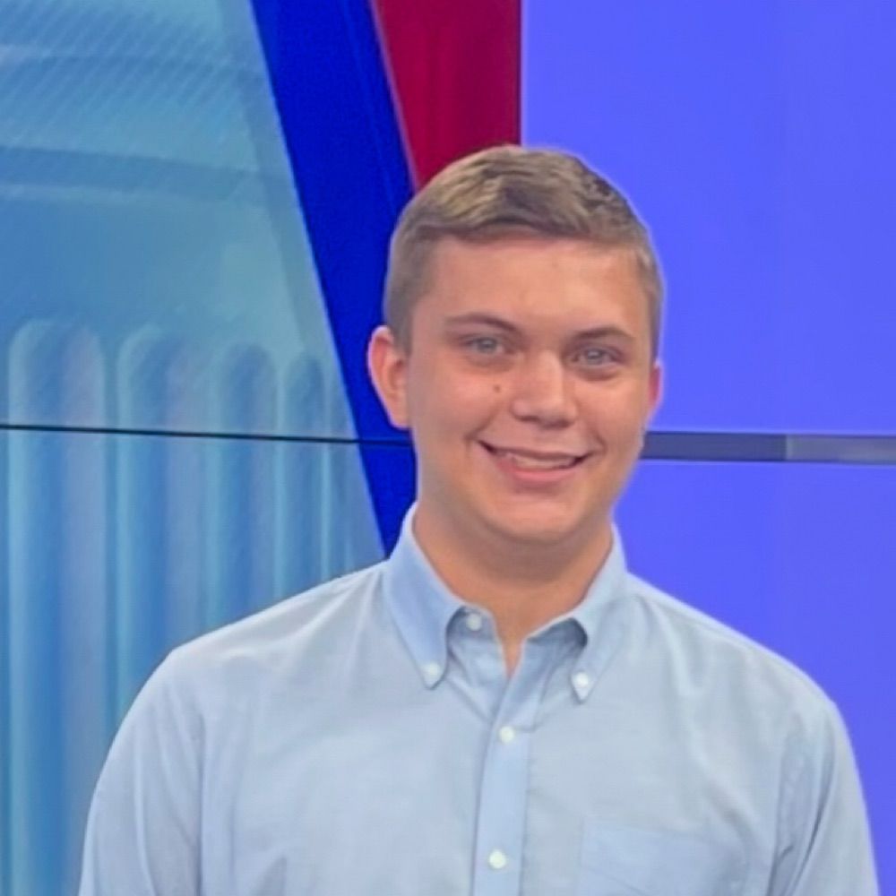 Andrew Williams