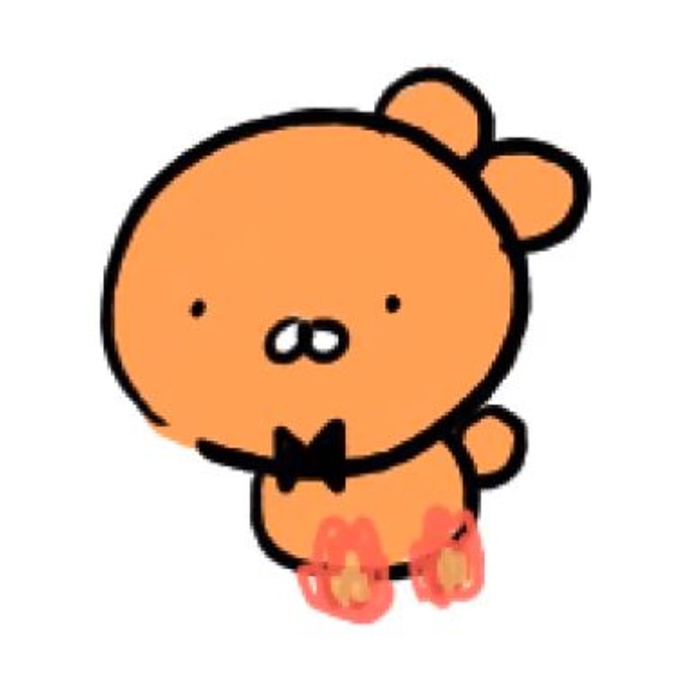 뿌먼