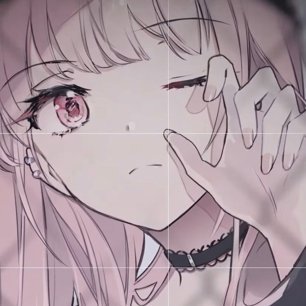 黎