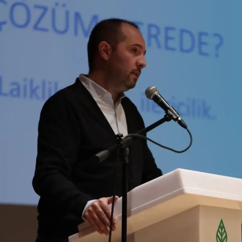 erenaksoyoglu.bsky.social